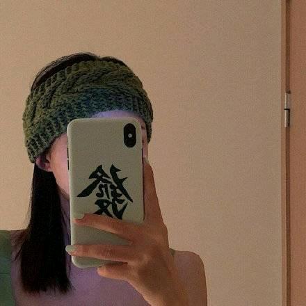 悲伤玉米汁
