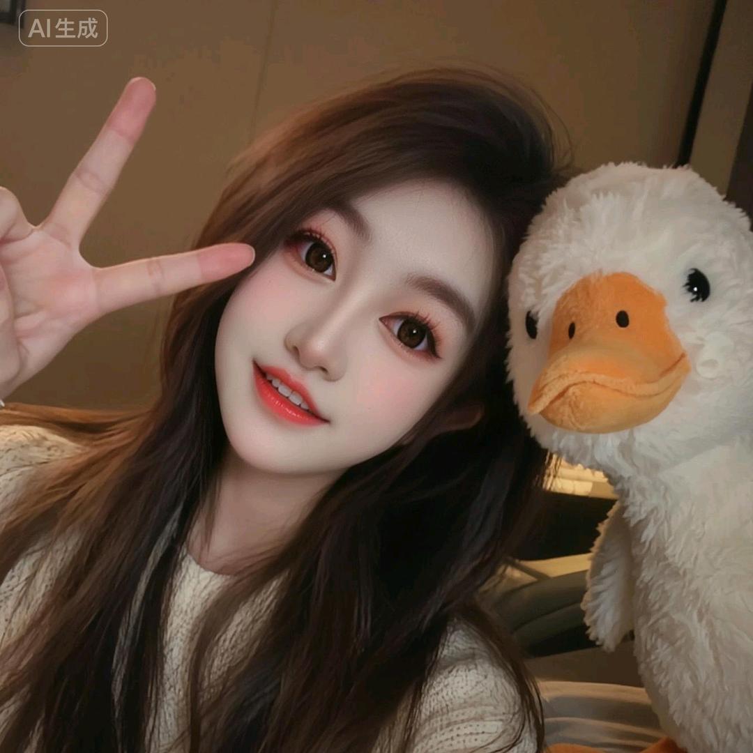 🚬ღ໊涅槃💘重生࿐ᩚ