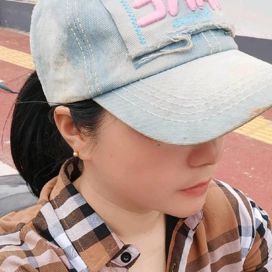 鲁姐🔥