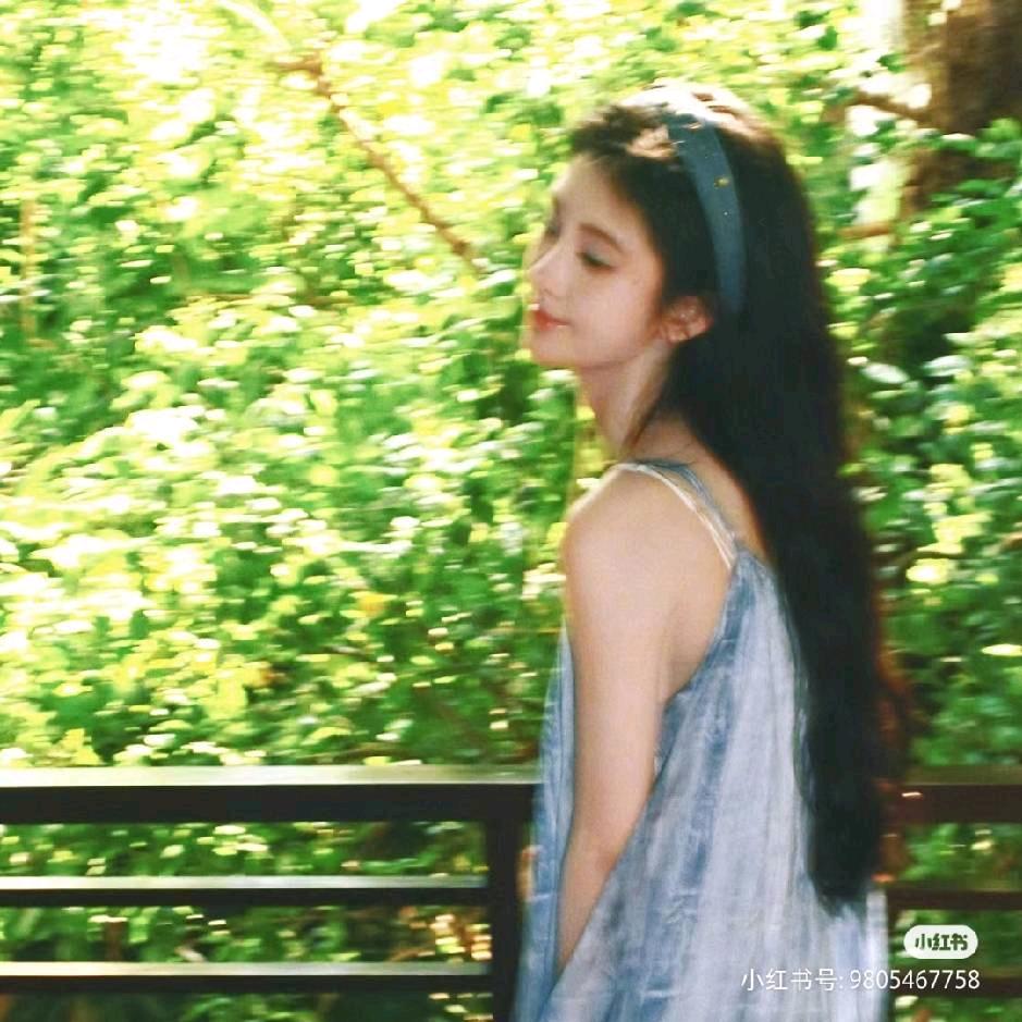 fidèle àelle-même.