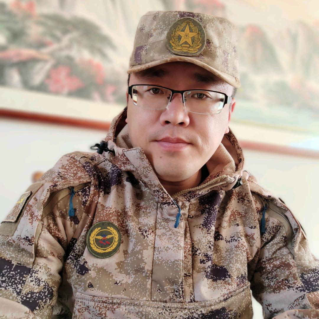 勇士军事拓展基地