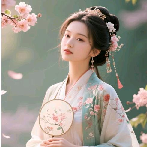 红姐小号🎤🔥