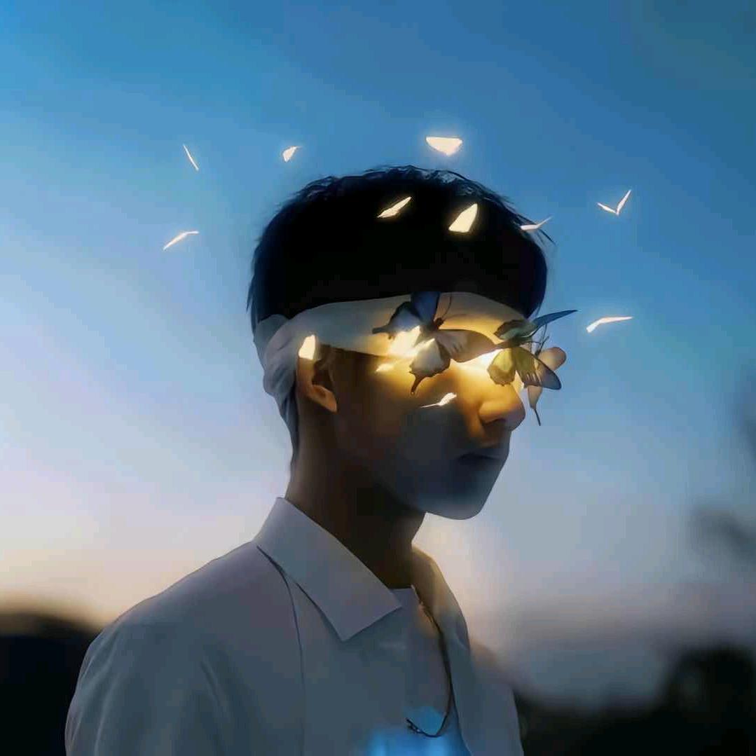 及时行㦡