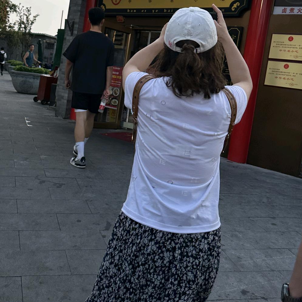 丰色鸟
