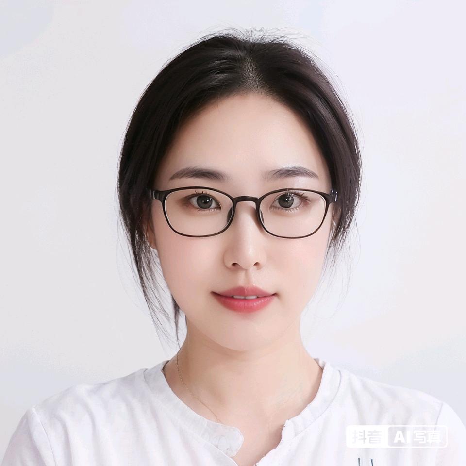 陈皮糖