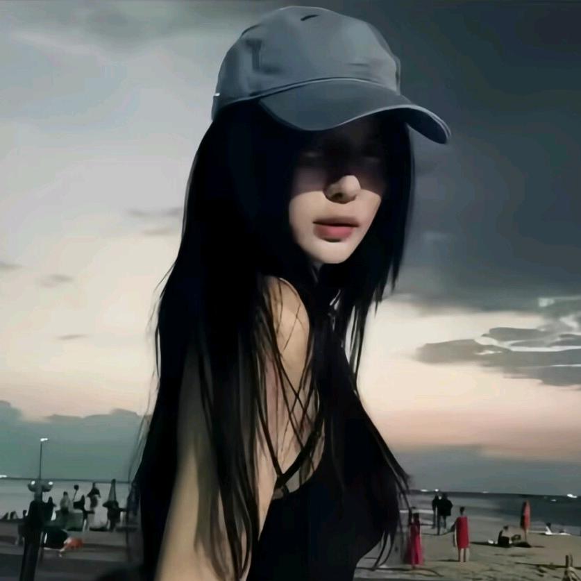 粥粥♡