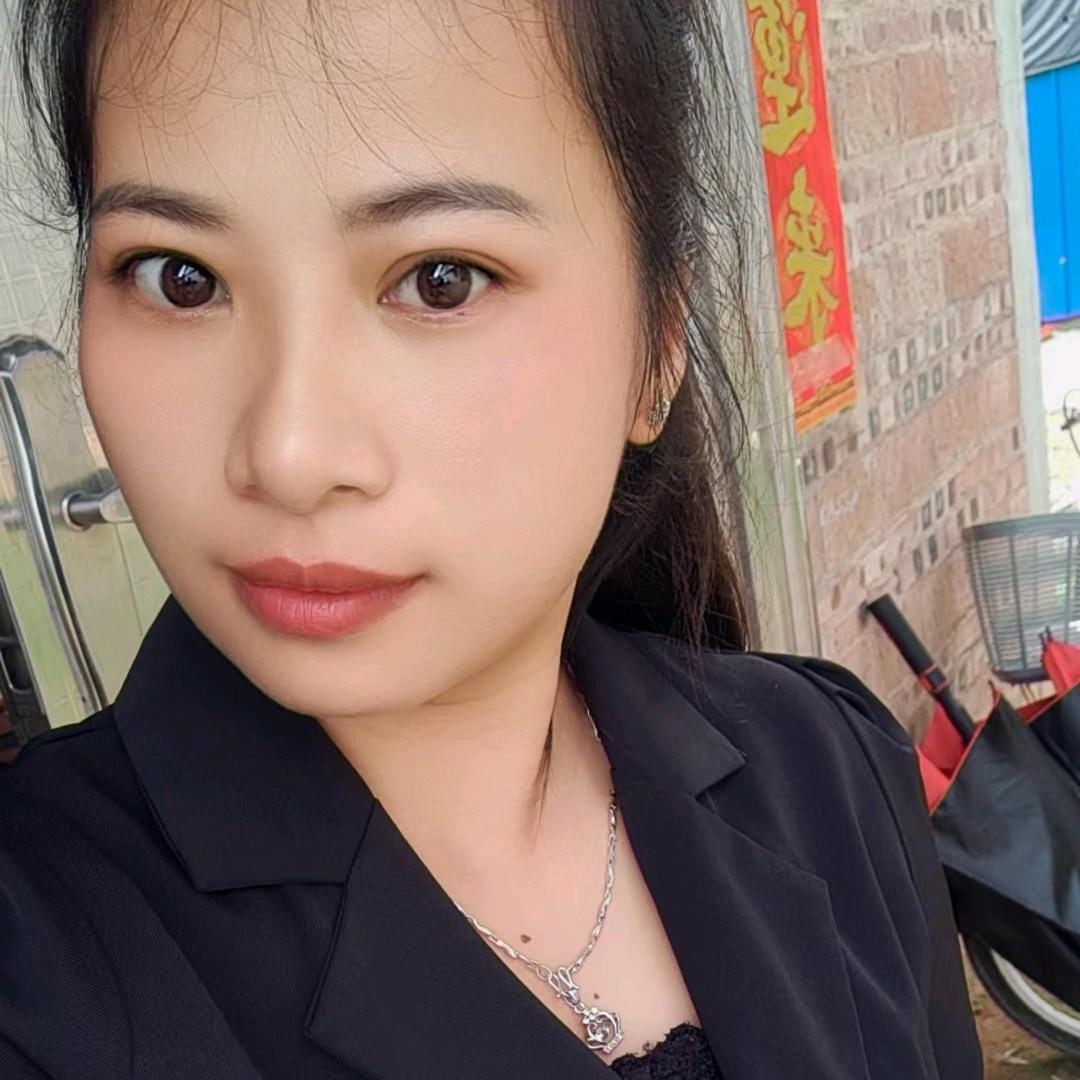 乡妹。