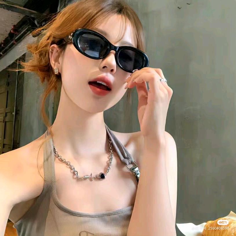 ♡̶҉奶酪布丁ℳᥫᩣ