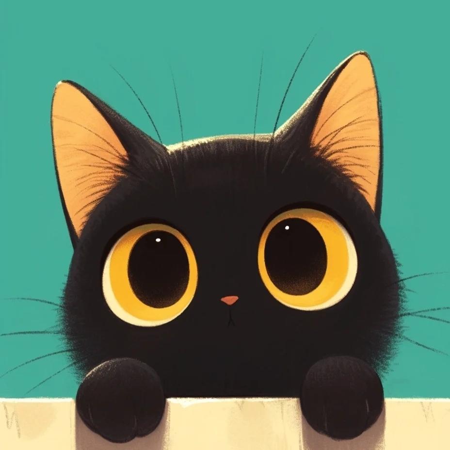 FG美发沙龙(绍兴路店)官方号