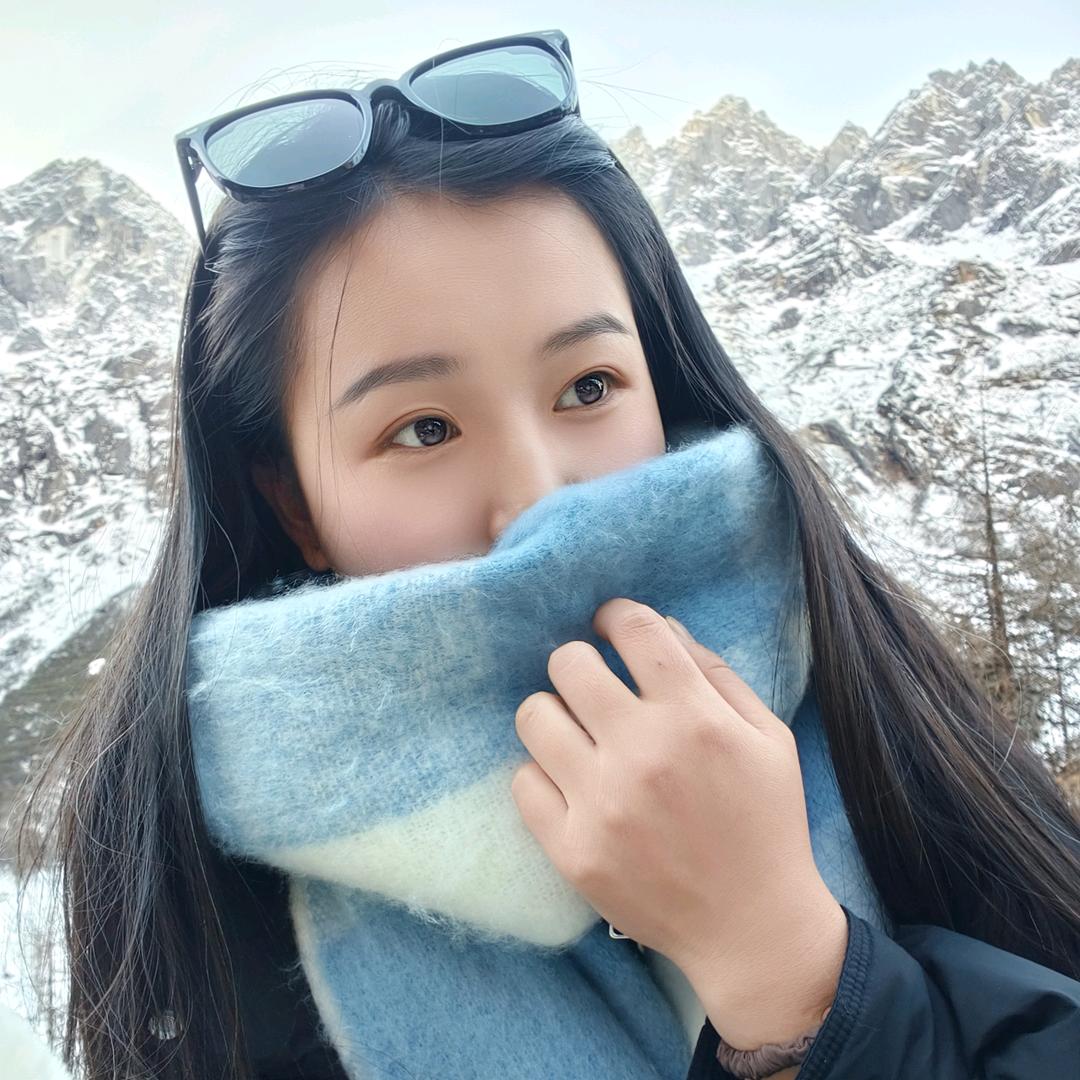绝版女爷