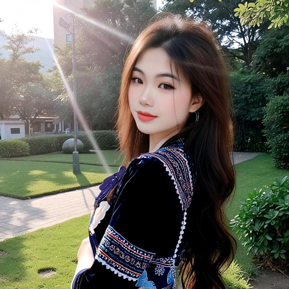 小雨🌸🇱🇦❤️🌸