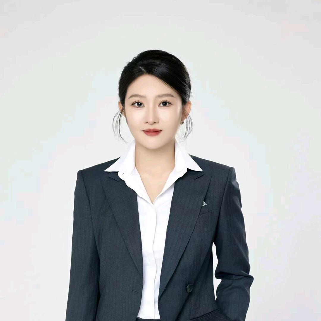 锦玉兰 销售经理～ 芳芳