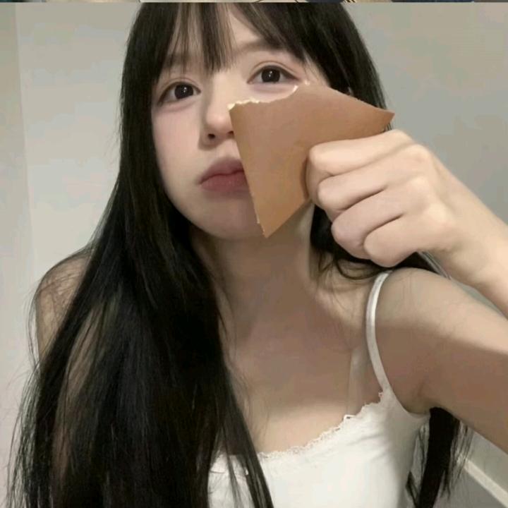 你猜咯～