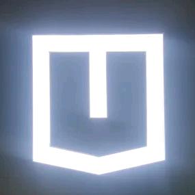 贵州吉利远程新能源商用车运营