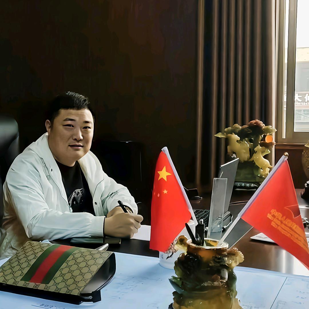 如虎添翼16888