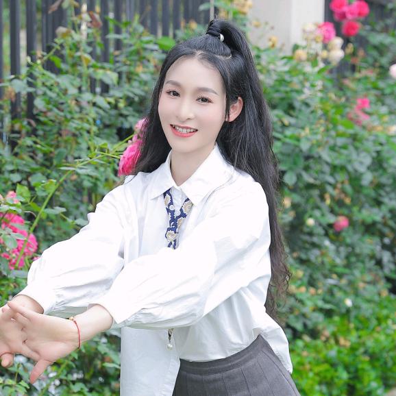 荣昌 榆记卤鹅