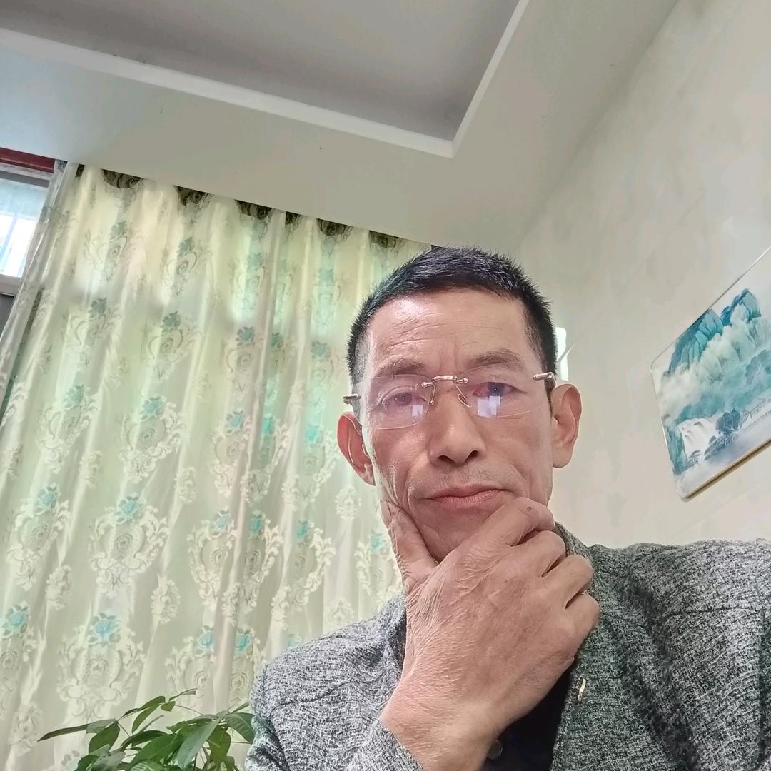越迷明哥