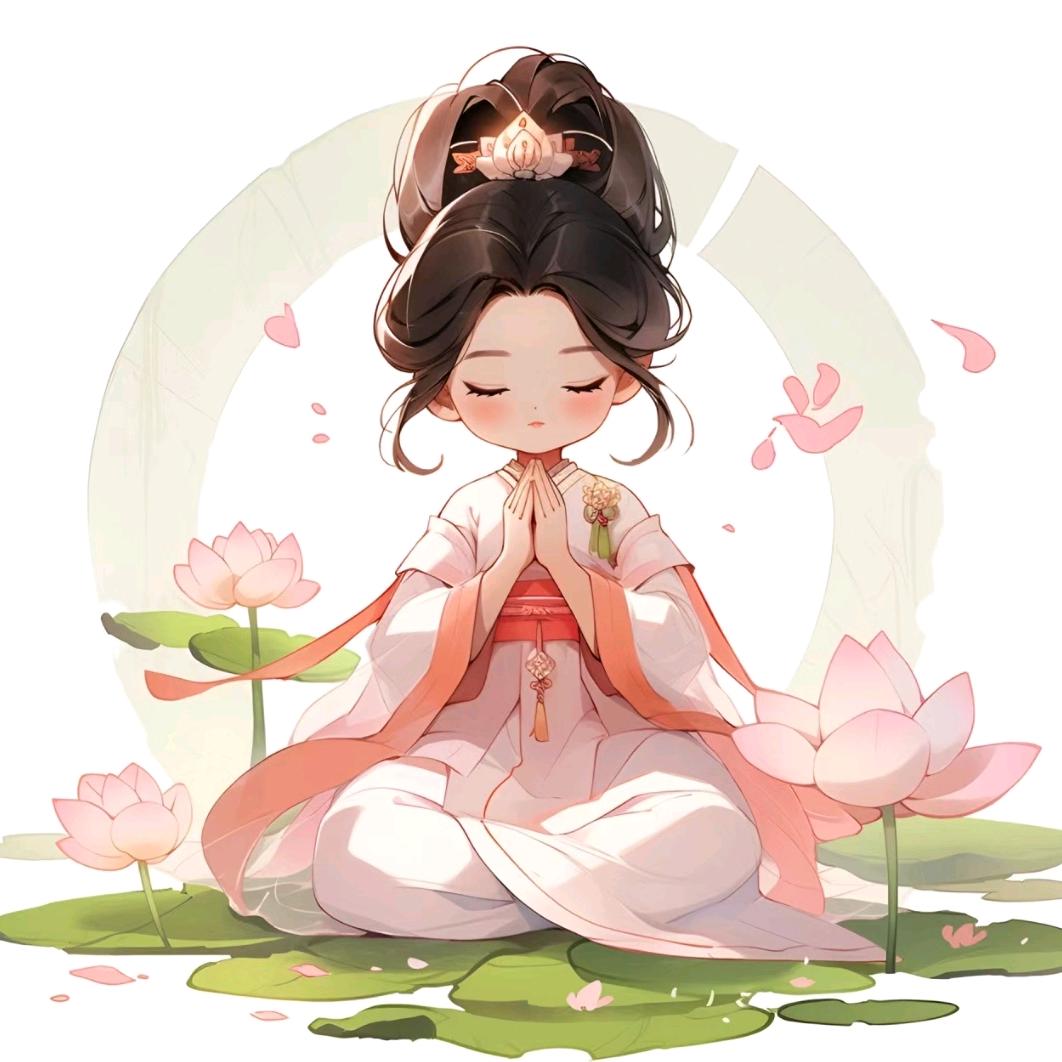 墨西哥芹菜叶