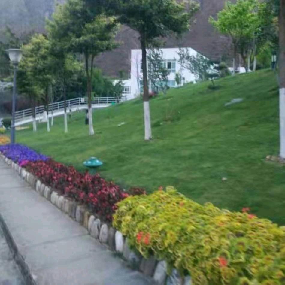 漂泊的浮沉（首播）