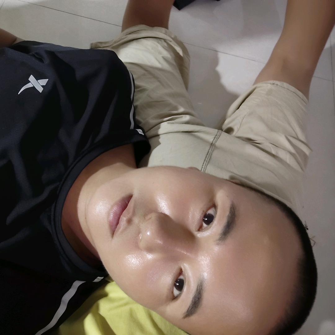 韦嘉游戏直播
