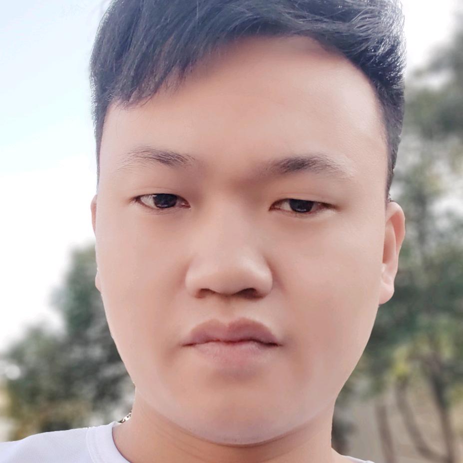小靳