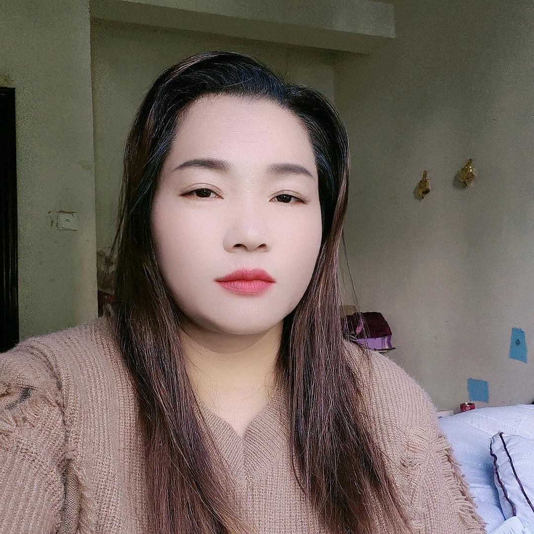 爱是你我