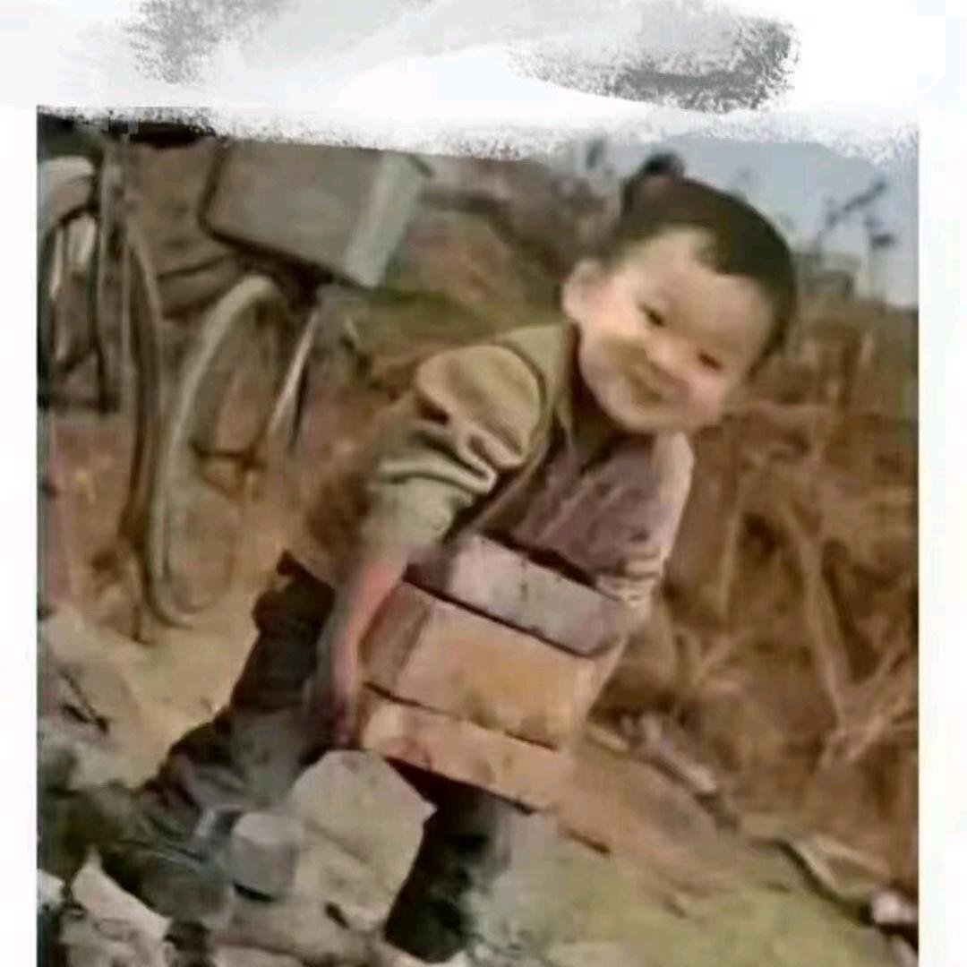 常想一二！