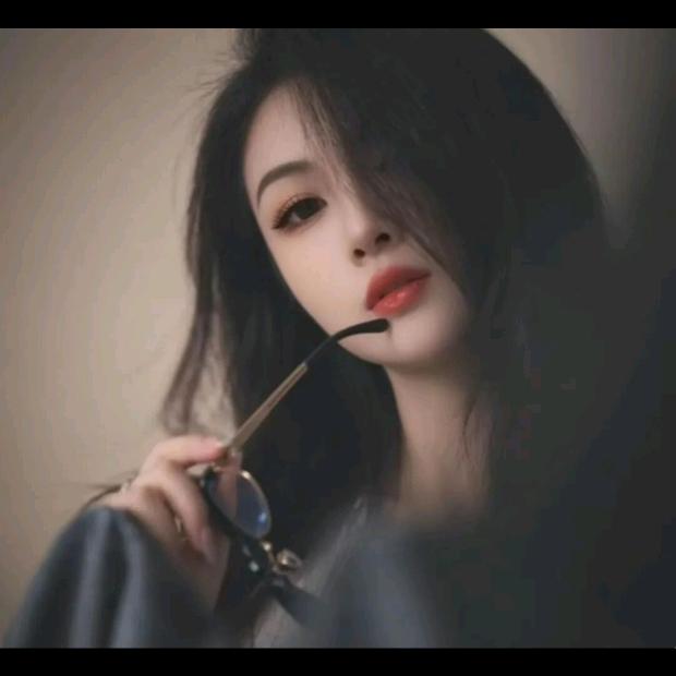 🍒এ᭄琉璃࿚໌້ᮨꦿ💞 ᭄
