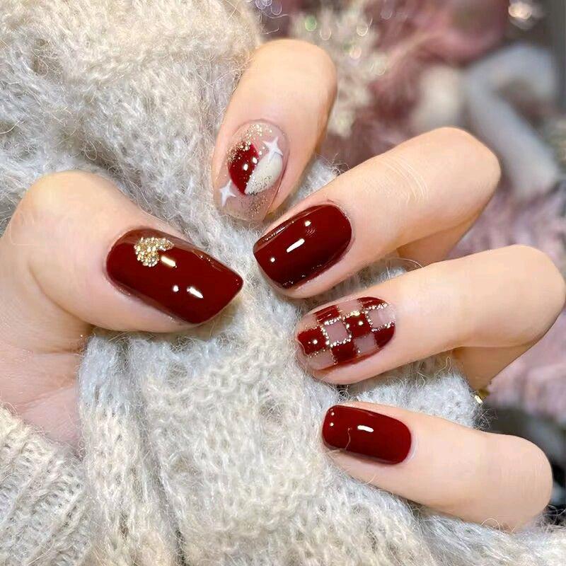 抖音输入中………