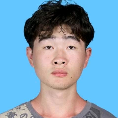 长沙扛把子