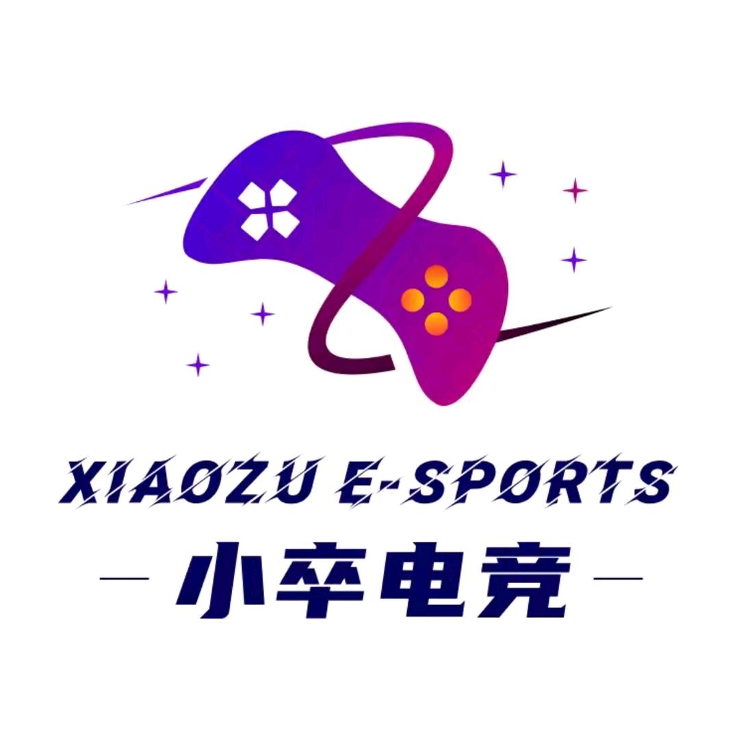 小卒电竞（师大分馆）