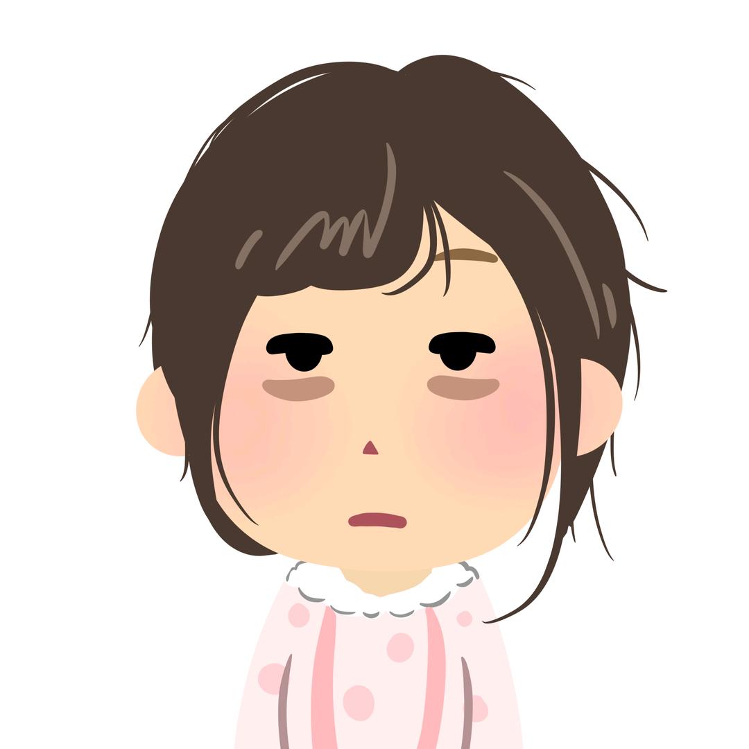 八倍镜看帅哥腹肌