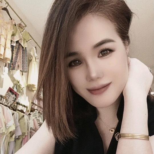 妈咪宝贝童装，温溪安定东路142号