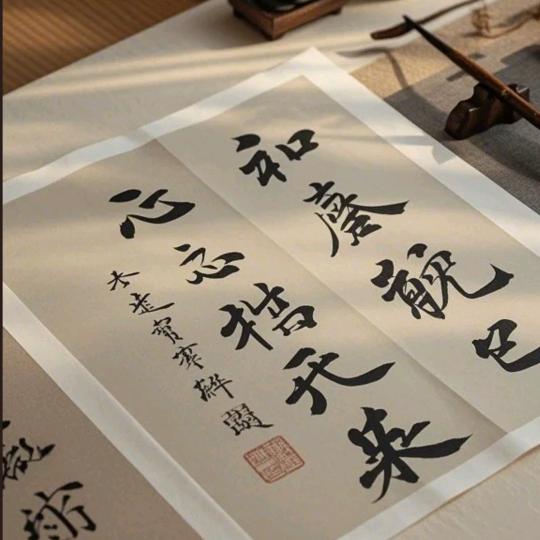 宸轩
