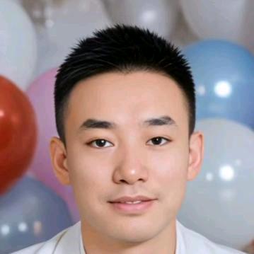 玛格丽特