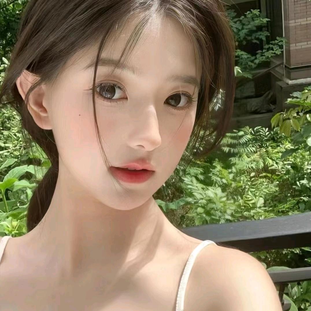 沉香好物严选