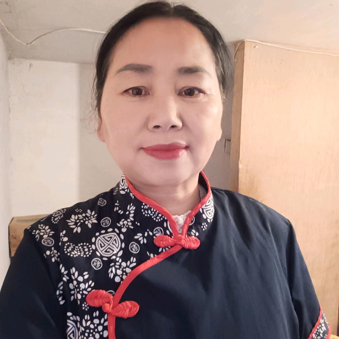 林姐