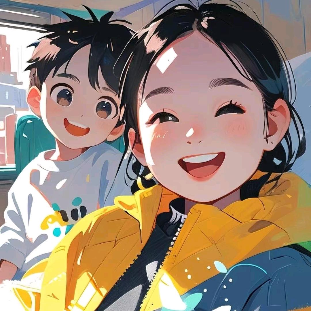 遇对的人  做对的事