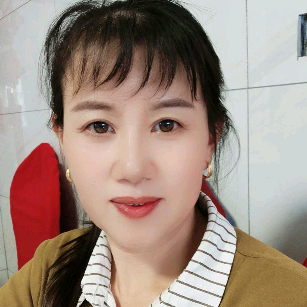 兰姐姐09:10