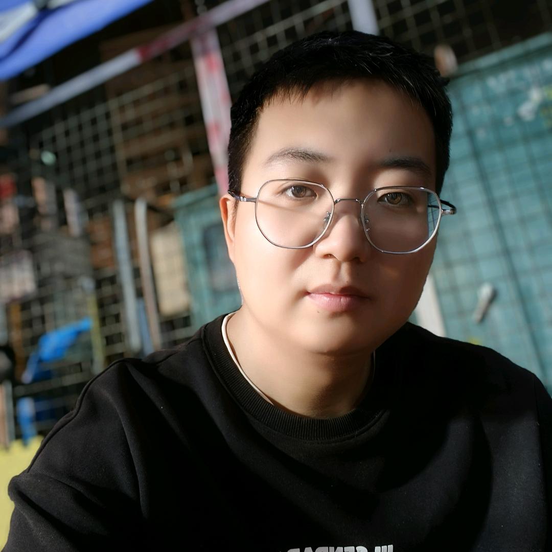 欢乐小朱早6.10