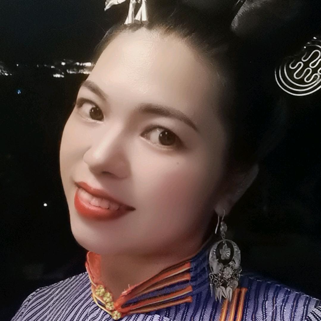 橙小姐的茶🍓づ♡ど♡