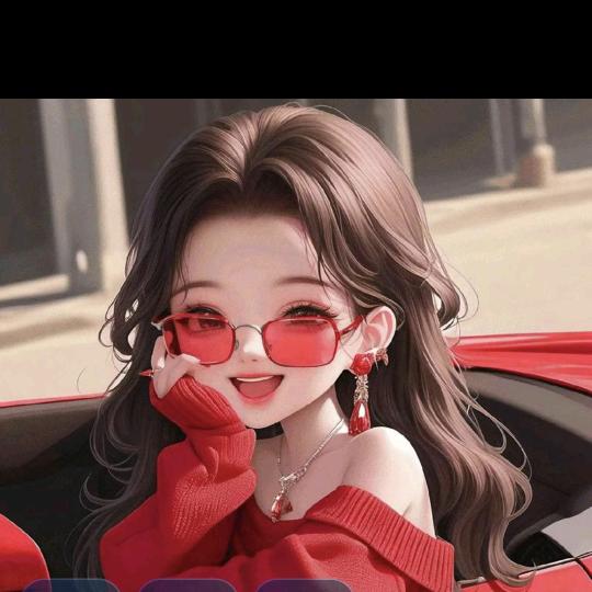 余🦋生🕊随心(好物分享)