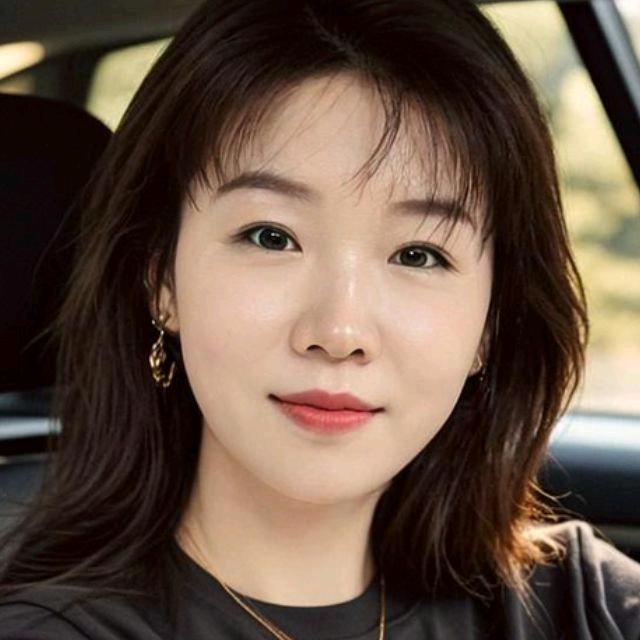 英姿❤️❤️