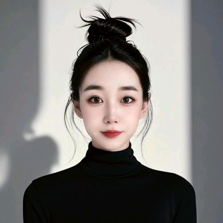 唯佰美食公园辣真格麻辣香锅