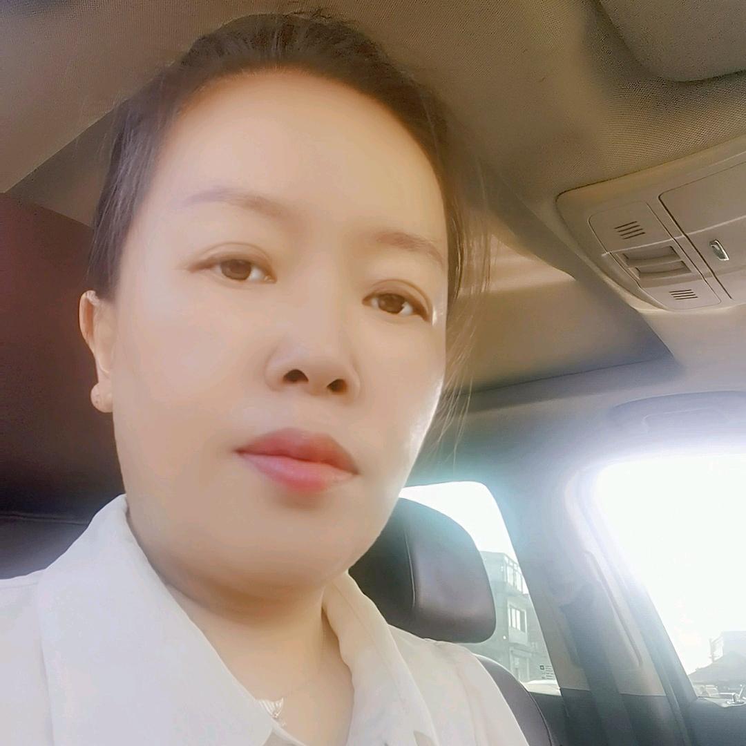 慈溪市古塘小陆房产信息咨询服务部