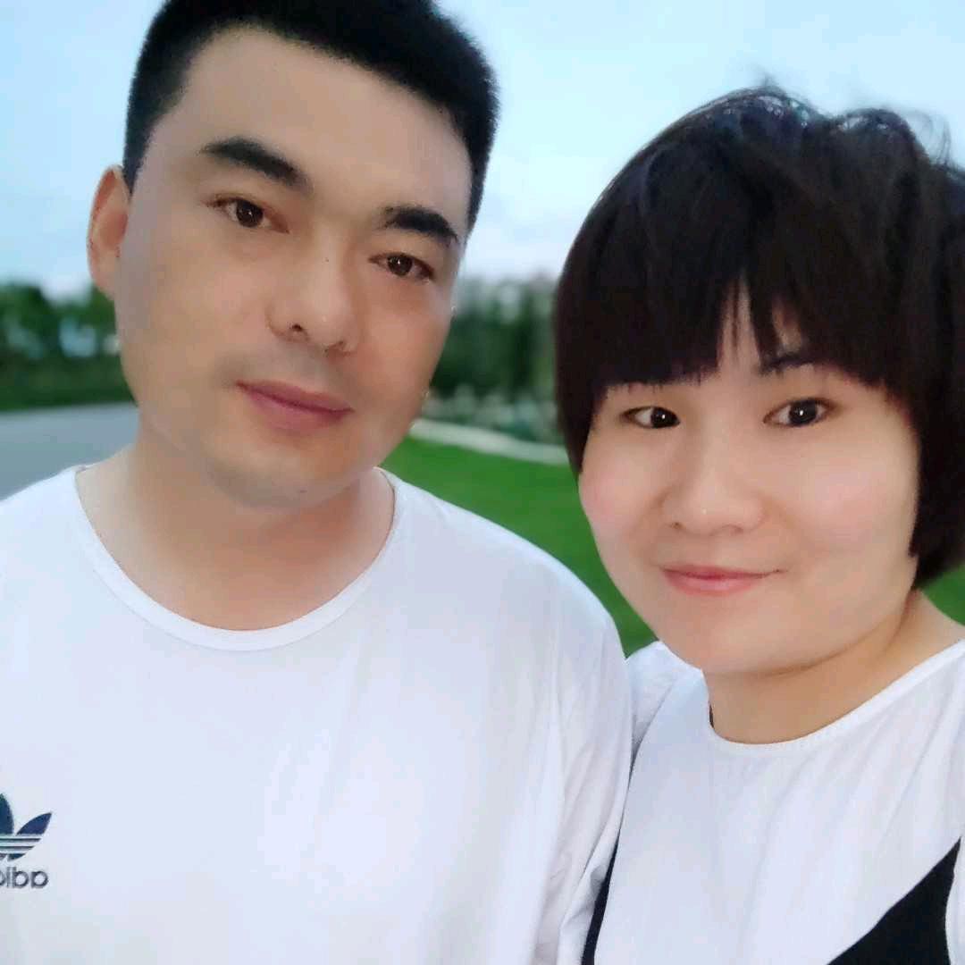 一天换仨名儿😏