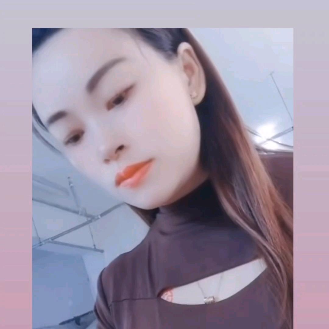 我是单身一人💋