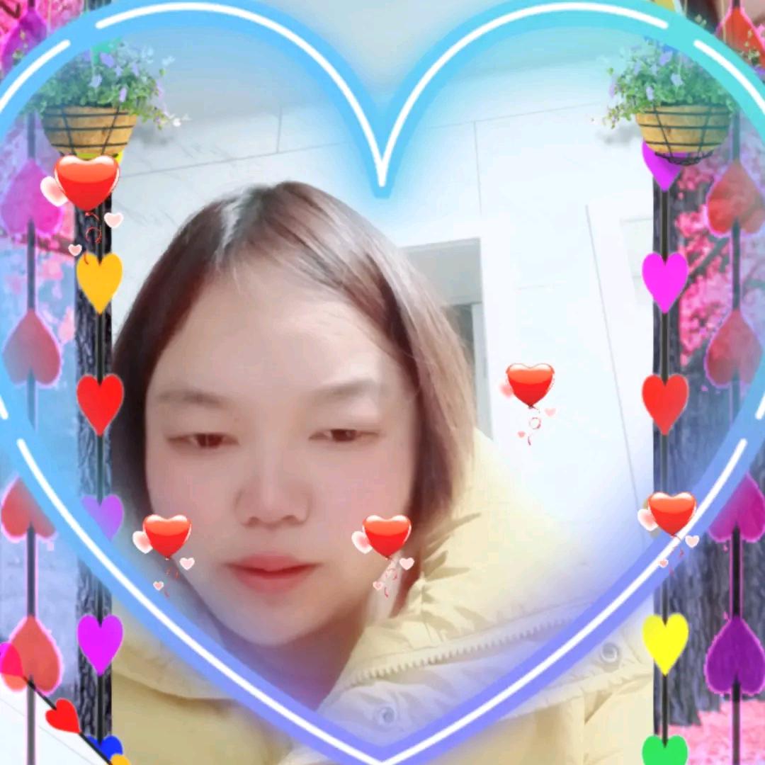 快乐一家人