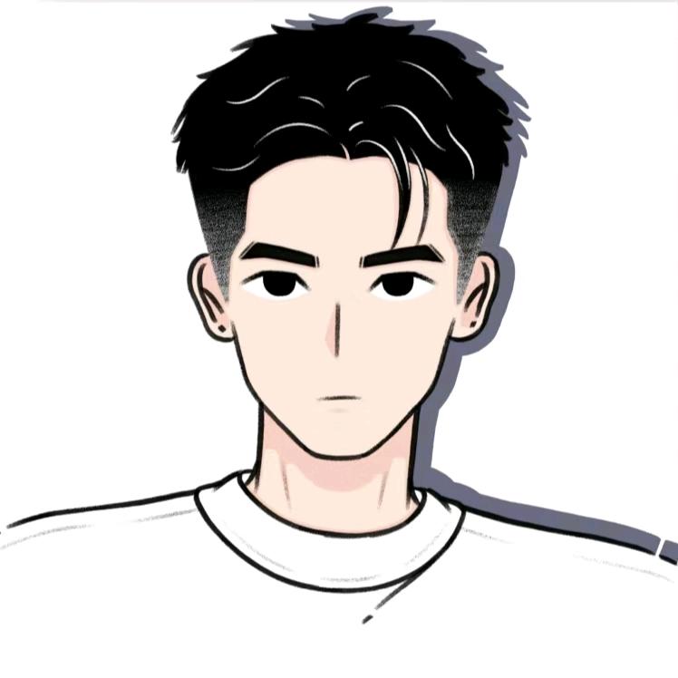 杨耳总