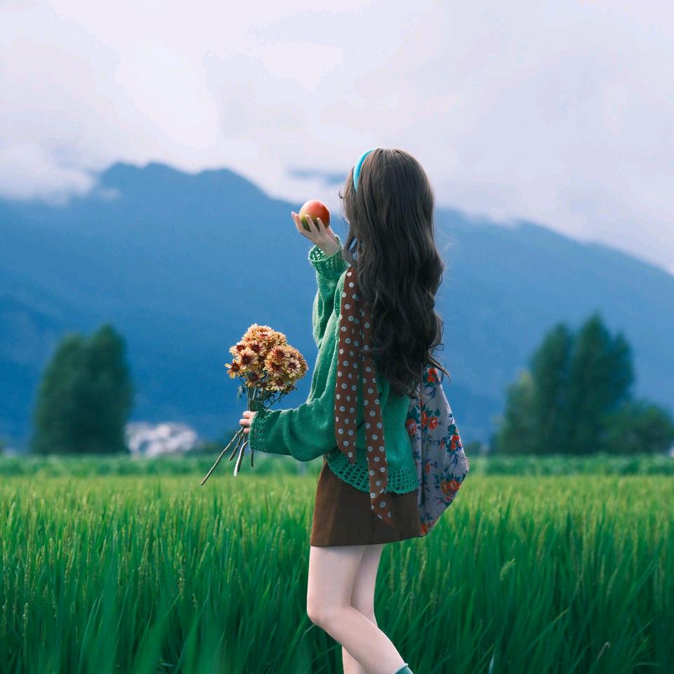 木子乐乐